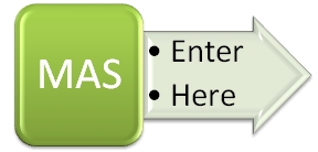 MAS